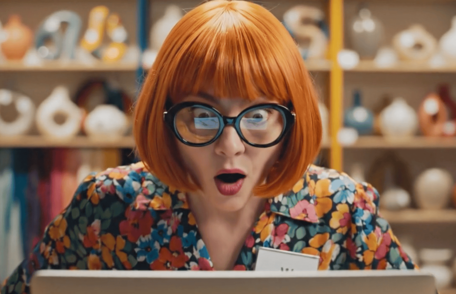 Ah & Oh | Cloud ERP | Features | Abonnements